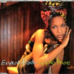 Erykah Badu – Apple Tree