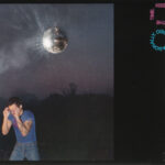 Harry Styles – Kiss All The Time. Disco, Occasionally