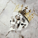 Jelly Roll – Beautifully Broken