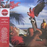 Jimmy Buffett – Songs You Know By Heart - Jimmy Buffett's Greatest Hit(s)