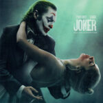 Joaquin Phoenix, Lady Gaga – Joker Folie À Deux (Music From The Motion Picture)