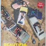 Katseye – Beautiful Chaos