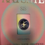 Katseye – SIS (Soft Is Strong)