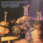 Super Furry Animals - Love Kraft - Compact Disc