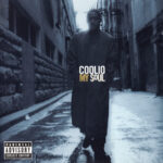 Coolio - My Soul - Compact Disc