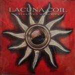 Lacuna Coil – Unleashed Memories