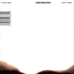 Le Sserafim – Unforgiven