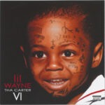 Lil Wayne – Tha Carter VI