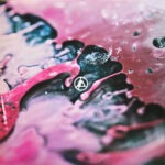 Linkin Park – From Zero