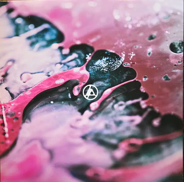 Linkin Park – From Zero