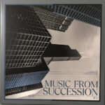 London Music Works – Music From Succession