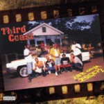 Third Coast - Life on the Block - Compact Disc