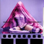 Madonna – Confessions II
