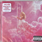 Megan Moroney – Cloud 9