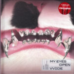 Meovv – My Eyes Open VVide