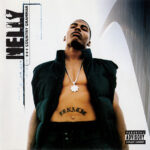 Nelly - Country Grammar - Compact Disc