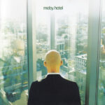 Moby – Hotel