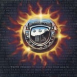 House of Pain - Truth Crushed to Earth Shall Rise Again - Compact Disc