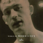 Morrissey - World of Morrissey - Compact Disc