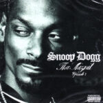 Snoop Dogg - Tha Shiznit Episode 1 - Compact Disc