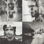 Travis - 12 Memories - Compact Disc