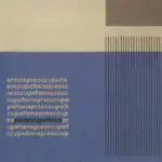 Preoccupations - Preoccupations - Vinyl Record