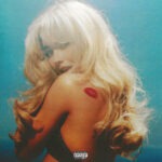 Sabrina Carpenter – Short N' Sweet - CD