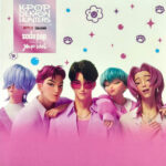 Saja Boys – Soda Pop Your Idol