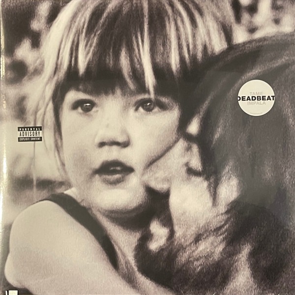 Tame Impala – Deadbeat
