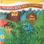 The Beach Boys - Endless Summer