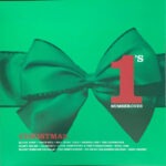 Various – Christmas Number 1's
