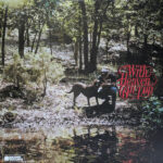 Zach Bryan – With Heaven On Top