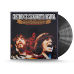 Creedence Clearwater Revival - Chronicle: The 20 Greatest Hits - Double Vinyl Record