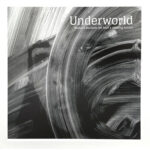 Underworld - Barbara Barbara, We Face a Shining Future - 180 Gram Half-Speed Vinyl Record