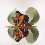 Megan Thee Stallion - Megan Thee Stallion - Compact Disc