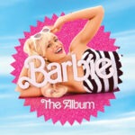 Various - Barbie: The Album - Compact Disc