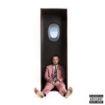 Mac Miller - Swimming - Vinyl Record