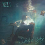 Hozier - Hozier Wasteland, Baby! - Compact Disc