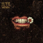 Hozier - Unreal Unearth - Compact Disc