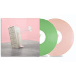 Modest Mouse - Good News for People Who Love Bad News (Deluxe Edition) - Vinyl Record