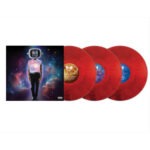 Chris Brown - 11:11 - Vinyl Record