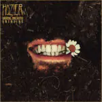 Hozier - Unreal Unearth Unending - Deluxe Vinyl Record