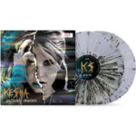 Ke$ha - Animal + Cannibal - Target Exclusive Vinyl Record