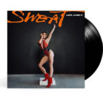 Melanie C - Sweat - Vinyl Record