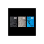 ENHYPEN - THE SIN : VANISH - Target Exclusive Compact Disc