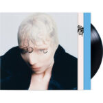 Lykke Li - Afterparty - Vinyl Record