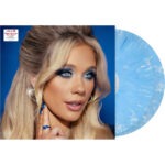 Megan Moroney - Am I Okay? - Target Exclusive Hatful of Hollow Colored Vinyl Record