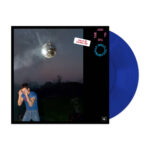 Harry Styles - Kiss All the Time. Disco, Occasionally. - Target Exclusive Pop-Blue Vinyl