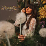 Ella Langley - Dandelion - Compact Disc