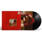Malcolm Todd - Do That Again - 140 Gram Vinyl Record